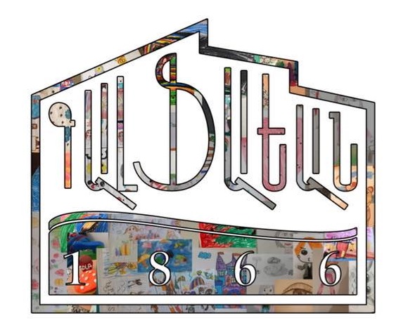 İstifa eden Kalfayan Vakfı Yönetim Kurulu Başkan Alfret Suna ve iki yönetim kurulu üyesinden açıklama